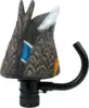 Water Motion Duck Hunting Decoys, Lucky Agitator 1
