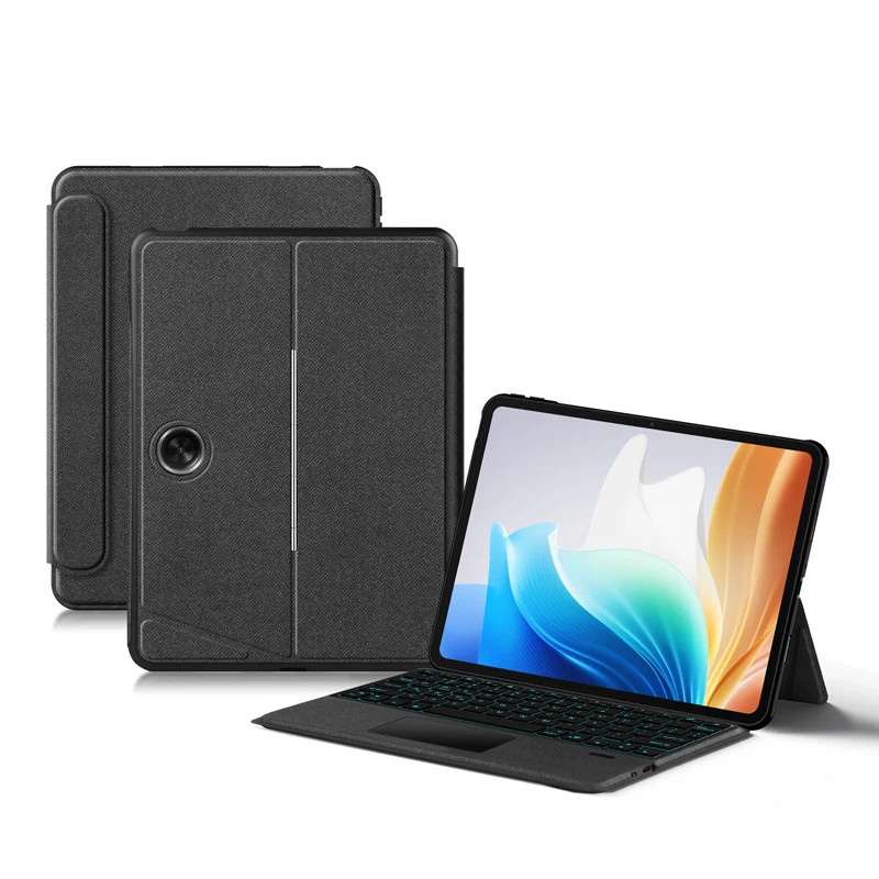 Phones e Accessories