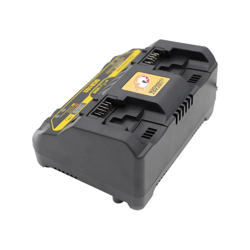 Ʈ Ƭ ͸ ޼ 2 ̵ Ʈ, DCB102 , 4A  , USB 2A, DCB200, DCB140, 10.8V, 14.4V, 18V, 20V, 60V