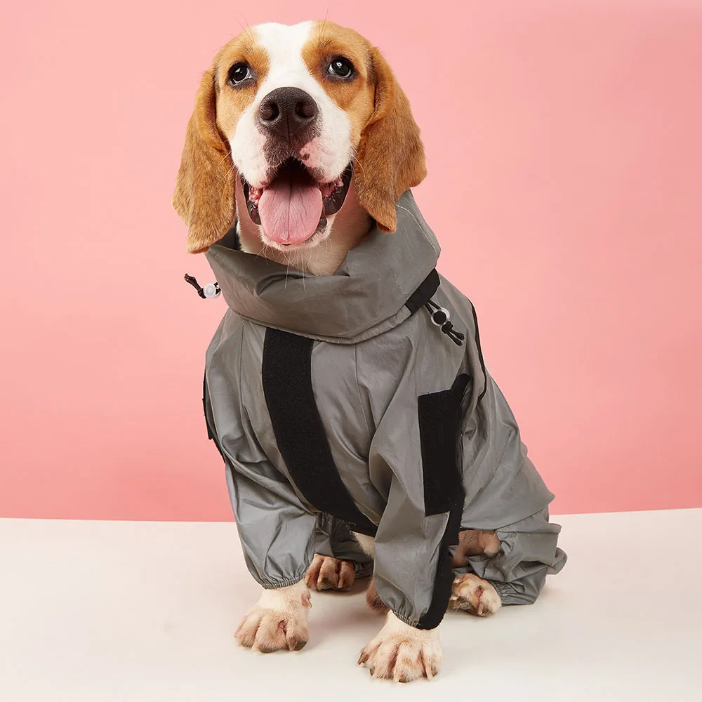 Waterproof-Pet-Clothes-Dog-Raincoat-Full-Body-Reflective-Safety-Dog-Rain-Coat-Windproof-Dog-Rain-Jacket.jpg