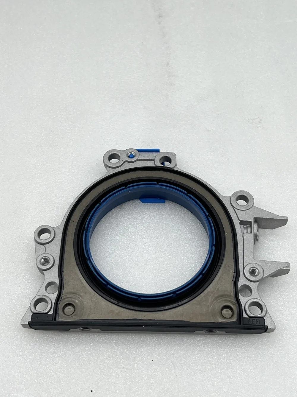 ũũ Ʈ  ڽ   ÷, ƿ VW Ʈ ڴ 1.6 2.0 TDI - 04L103171 04L103171A 04L103170C, 04L103170E ,  ǰ