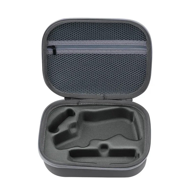 Slide image 61acb4df22e74295a64ac9c802cc27a4