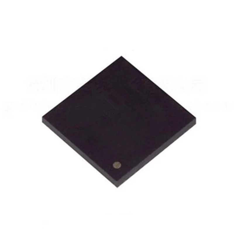 

(1-10 шт.) MMPF0100F2EP MMPF0100F2EP QFN обеспечивает единую остановку подачи заказа