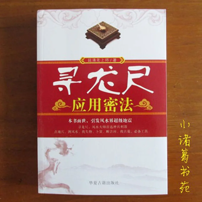 O1CN01Jmw8rq23eHvC8z5cv_!!711737280 - 副本