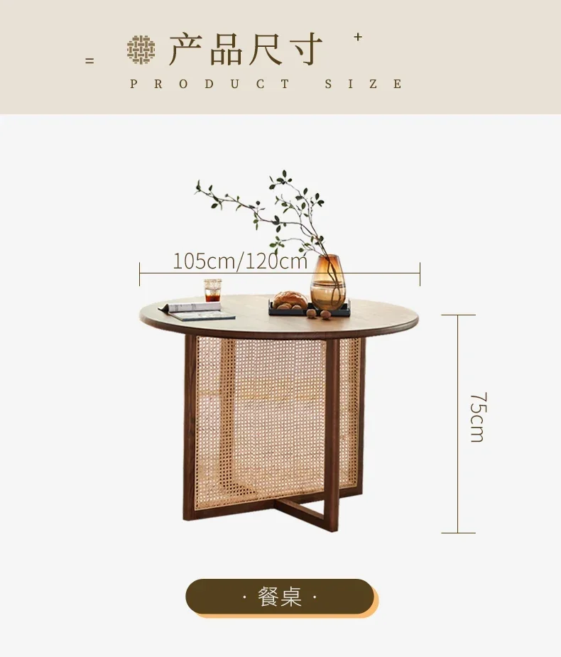 Multifunctional Dining Table Cover Waterproof Nordic Minimalist Dining Table Games Sedentary Mesa Plegable Home Furniture