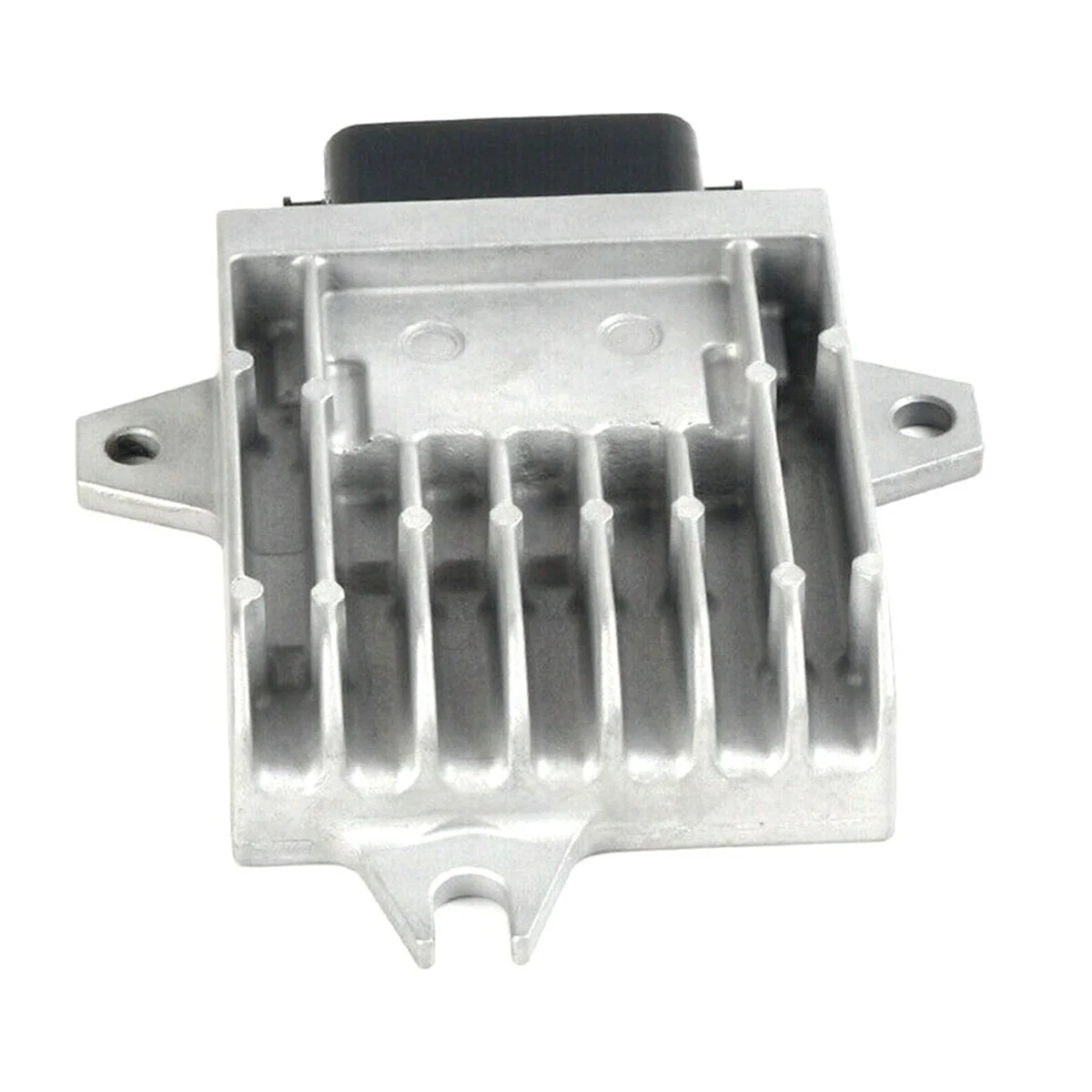 ӱ   TCM TCU,  3 , 2.0L 2010-2011 LF8M189E1F LF8M189E1A, ׽Ʈ  Ƽ ۵ 