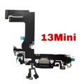 2x for 13Mini