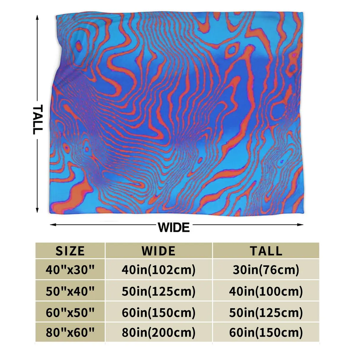 �ٸ���Ŀ�� ī�� ��Ʈ�� ����Ʈ ����ũ�� �ø��� ���