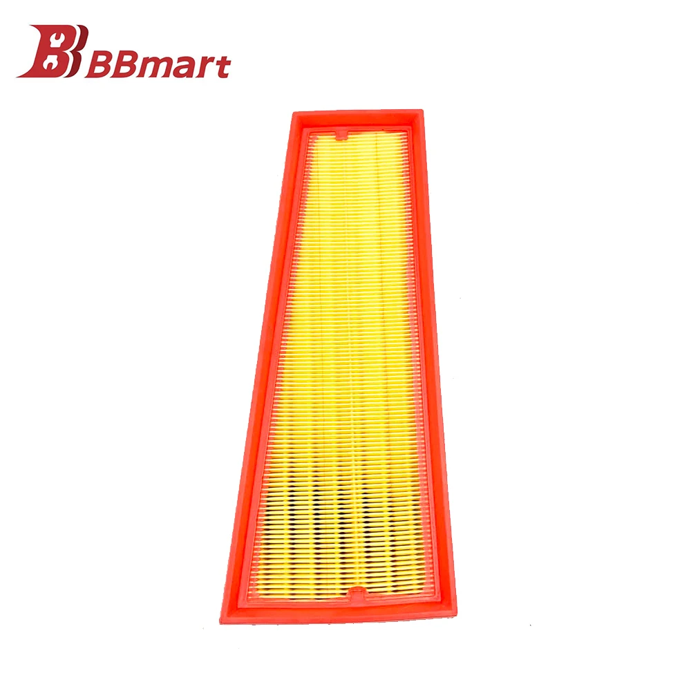 Bbmart Ricambi Auto Originali 1 Pz Filtro Aria Per Mercedes Benz Gle 63 Amg Oe 1770940100 A1770940100 Prezzo Basso Di Fabbrica
