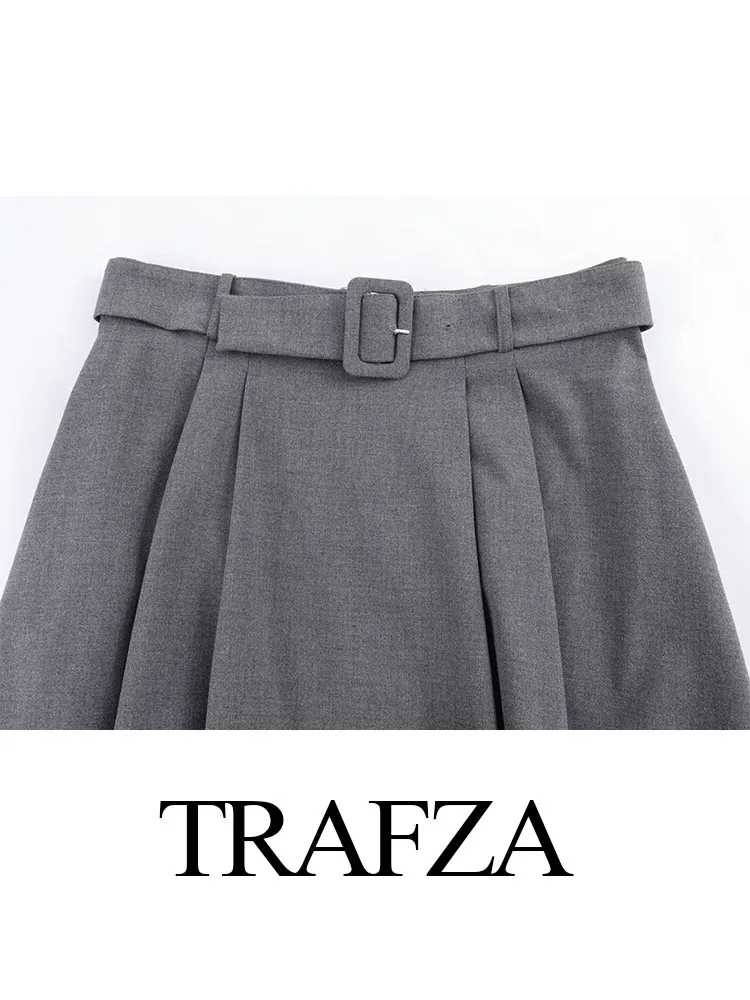 TRAFZA  ũ Ʈ , ĳ־ ø ̵ ĿƮ, Ƽ  ̽Ʈ ̵ , ö м,  ĿƮ