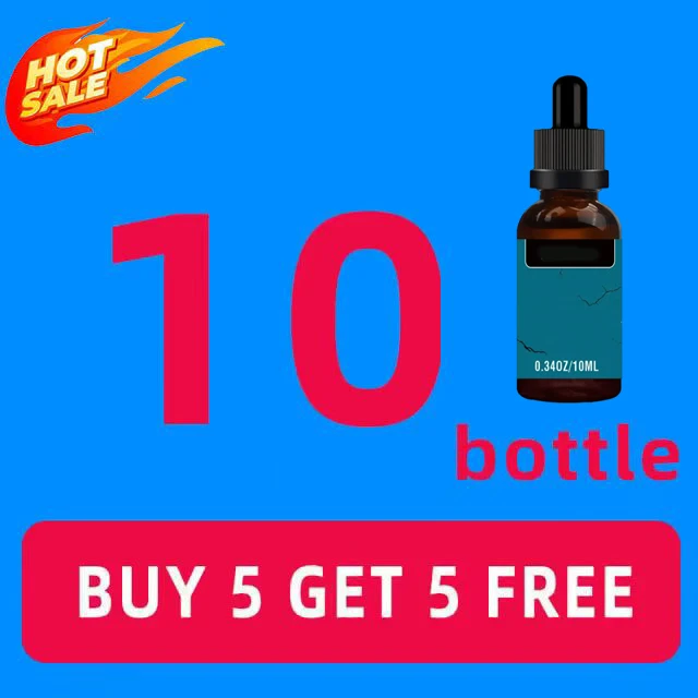 ������ ��ǰ���� �� ���� ������ �����մϴ�.