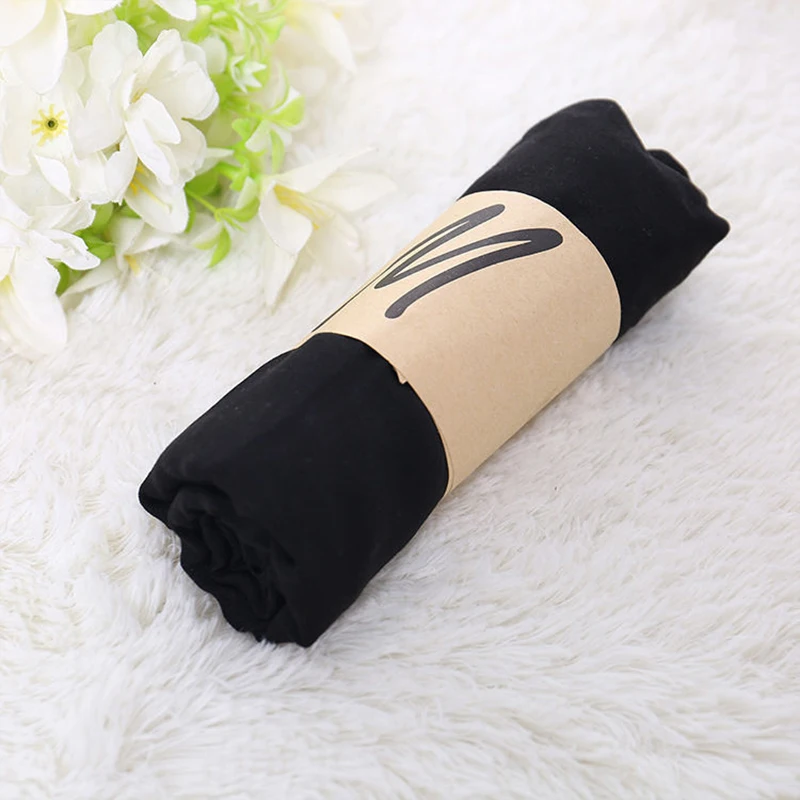 편안하고 세련된 스타일을 위한 다목적 여성용 디자이너 Cotton Linen Scarf