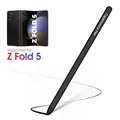 Black-Z Fold 5