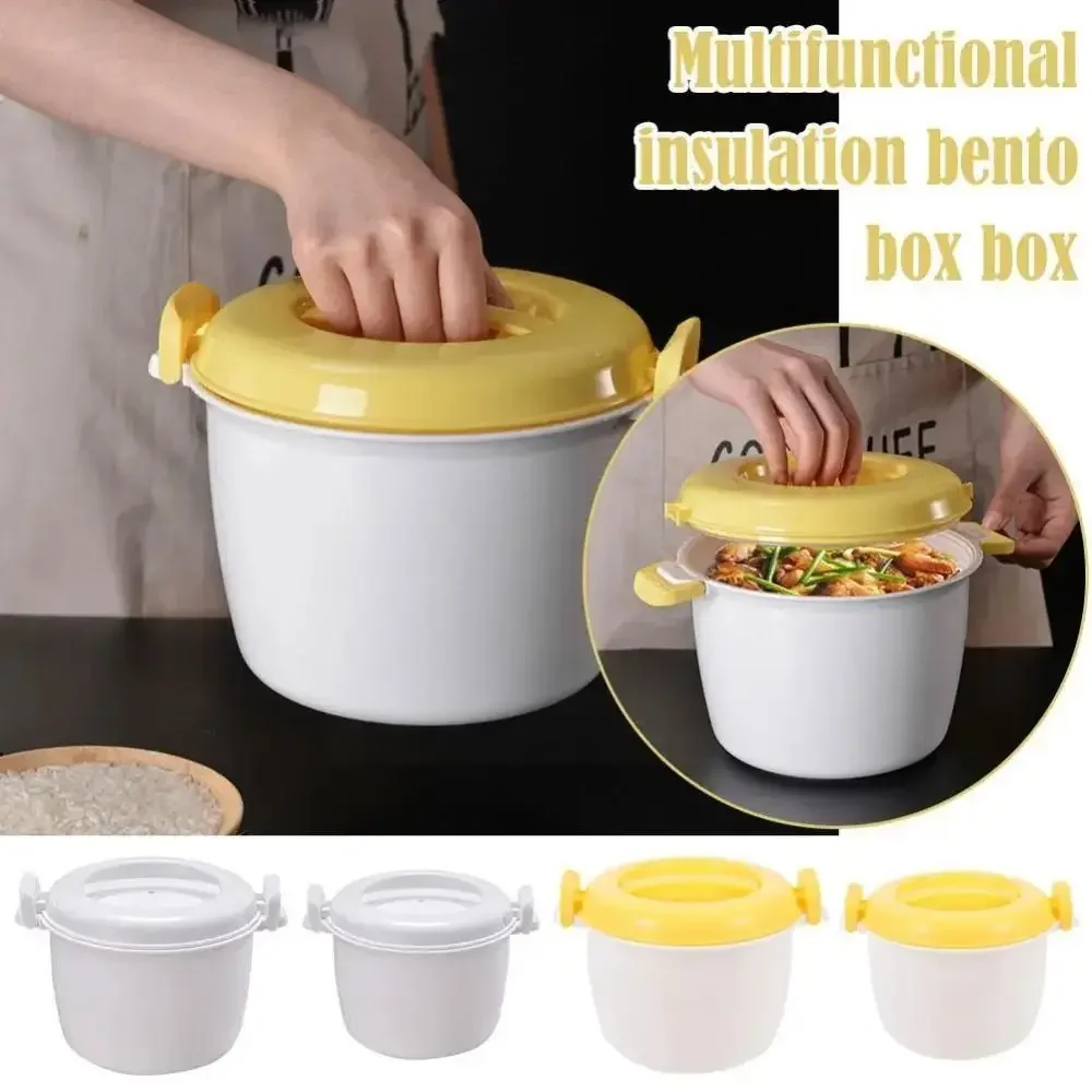 전자 레인지 찜솥 제빵기 오븐, 야채 조리기구, 수프 압력 냄비 그릇, 마이크로 야채 용기