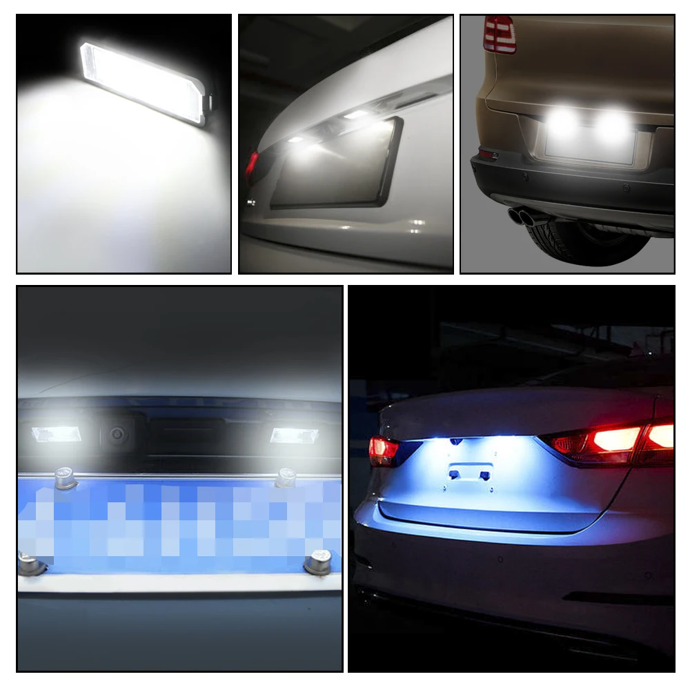 ڵ ȣ  ȣ ,  , VW  5 6 GTI MK4 MK5 MK6 ĻƮ CC ٰ  12V