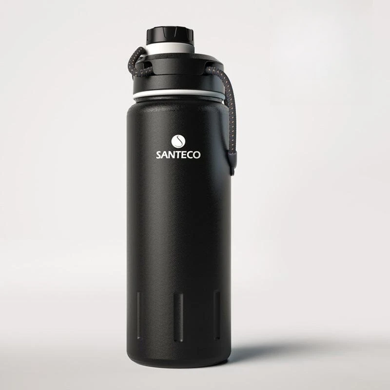 https://ae01.alicdn.com/kf/S967ff2fd1a2f4be5b9e077f866ac3a08e/SANTECO-Stainless-Steel-Water-Bottles-Free-Shipping-Thermos-Bottle-Insulated-Sport-Gym-Water-Bottle-Coffee-Travel.jpg