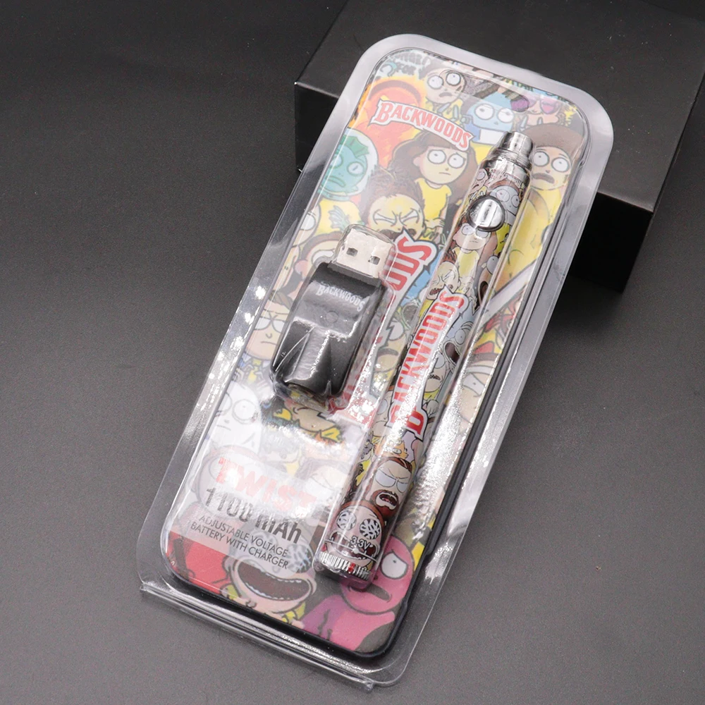 5 teile/los Ego Wendungen 3200mah E Zigarette GS EGO 3200mah Batterie Für Elektronische Zigarette 510 Gewinde Batterie multi Farben_S967ff6214d504b36967c7cc5fcfd7eaah