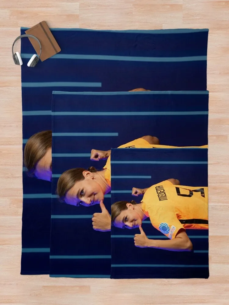 Vivianne miedema 2 220922 ������ ���, �ܿ�� ������ �ִϸ��̼� ���