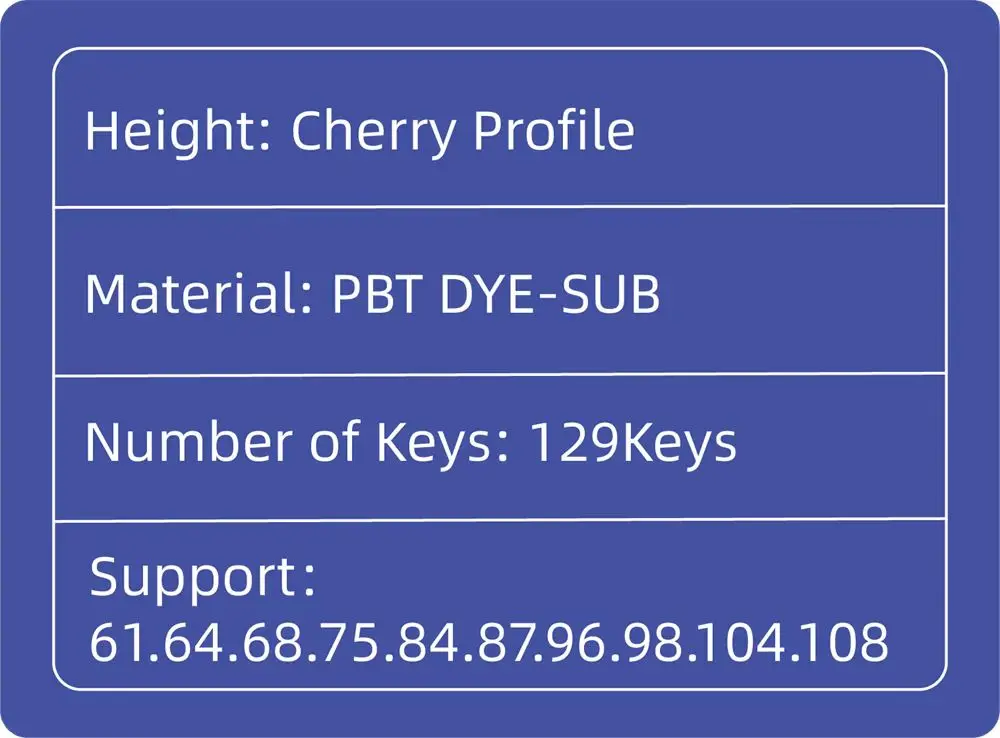 S96800c9f96ab451fb9d689fe15b9b6b66 - GMK Keycap UK Store