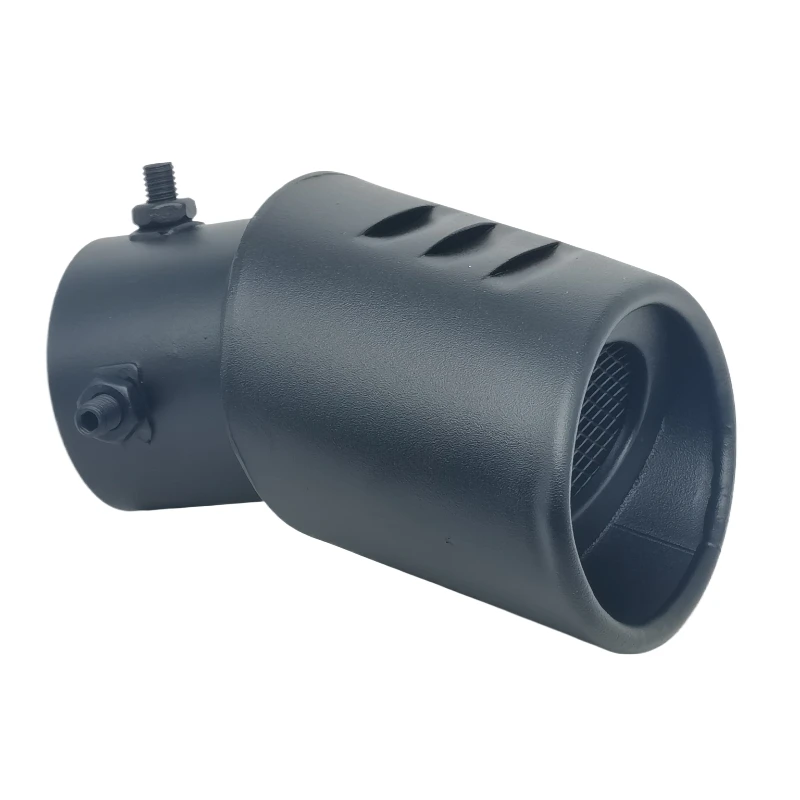 ȥ CR-V CRV 2017 2018 2019     ÷  , ڵ Ÿϸ , DIY ׼, ǰ
