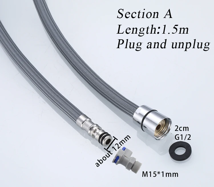 High Quality Renovação da Casa