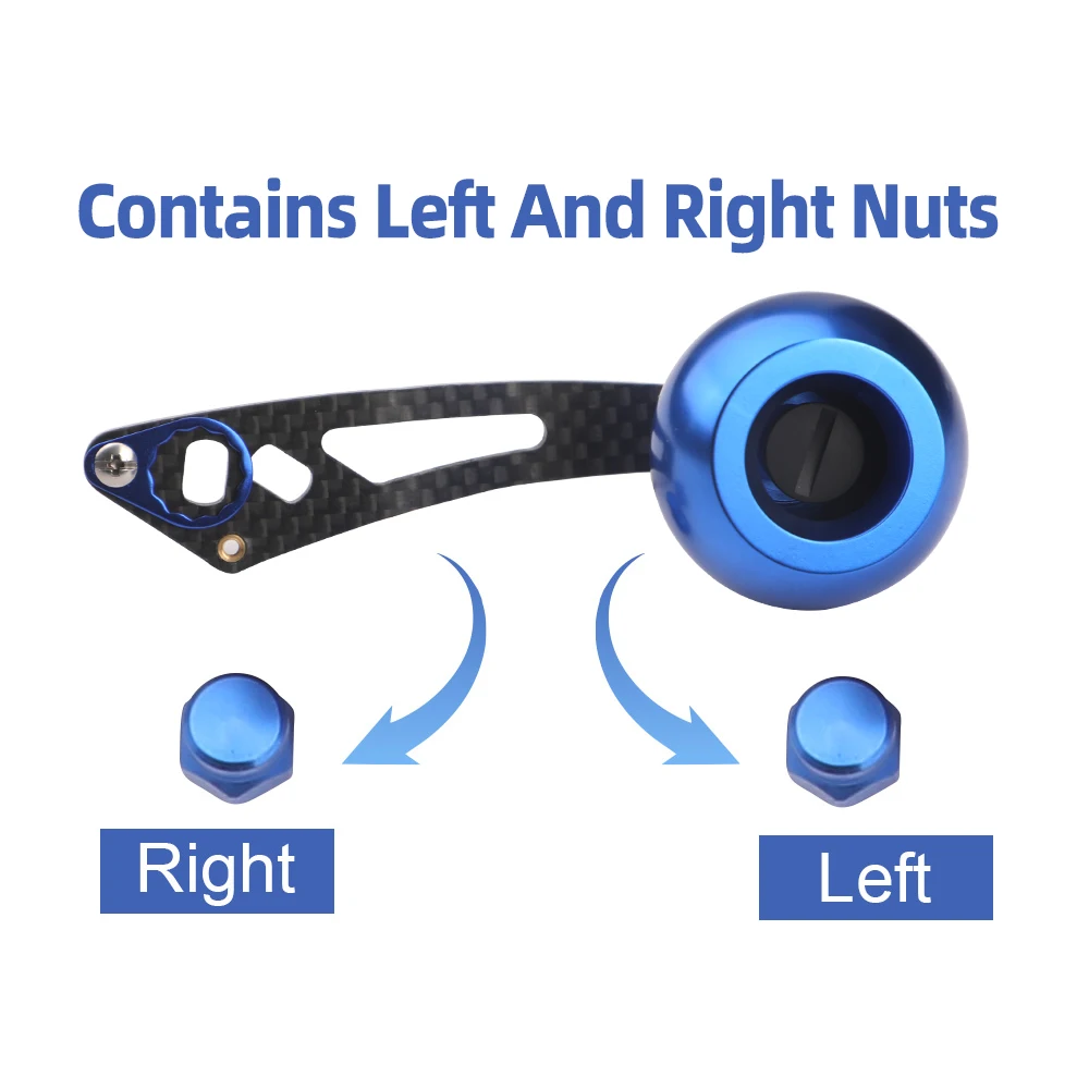 Slide image cd8a87aa1ade49ac80f240480fc8eaf3