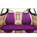 3PCS Purple