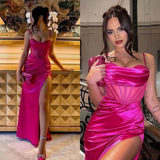 Cheap Prom Dresses & Customized Size and Styles Online | SheerGirl – tagged  