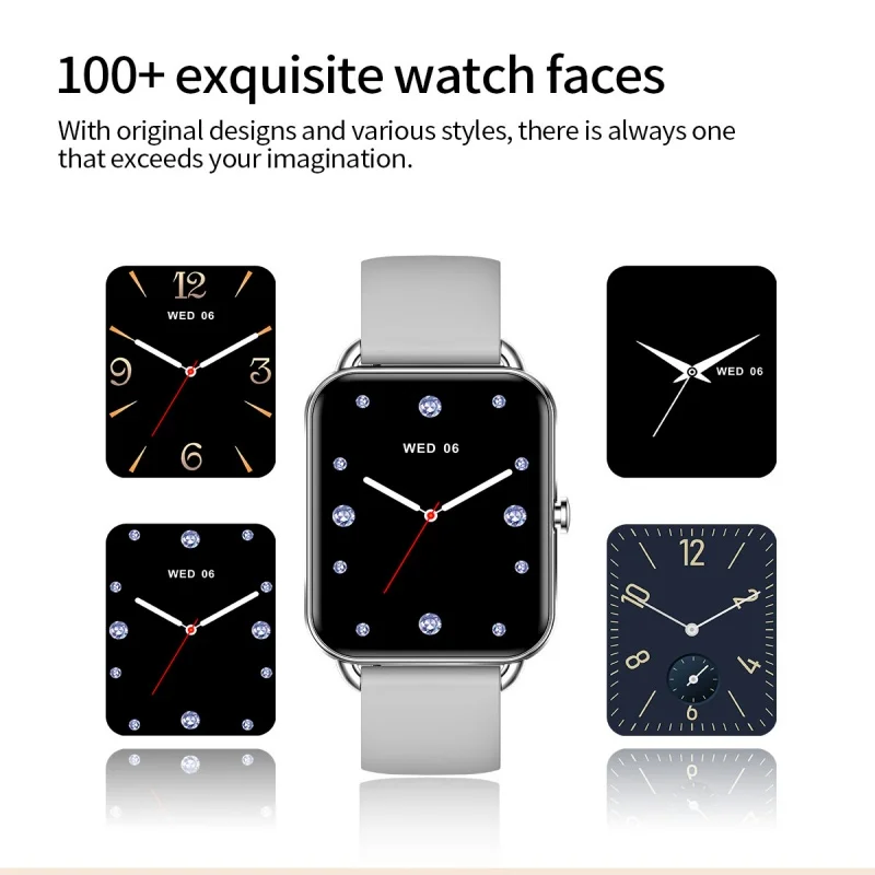 ������ �ʹ��� AMOLED ����Ʈ��ġ, 2024 �������� ��ȭ, �ɹڼ� ������ Ʈ��, ��� 100 + ������ ��� ����Ʈ ��ġ + �ڽ�, ����ǰ