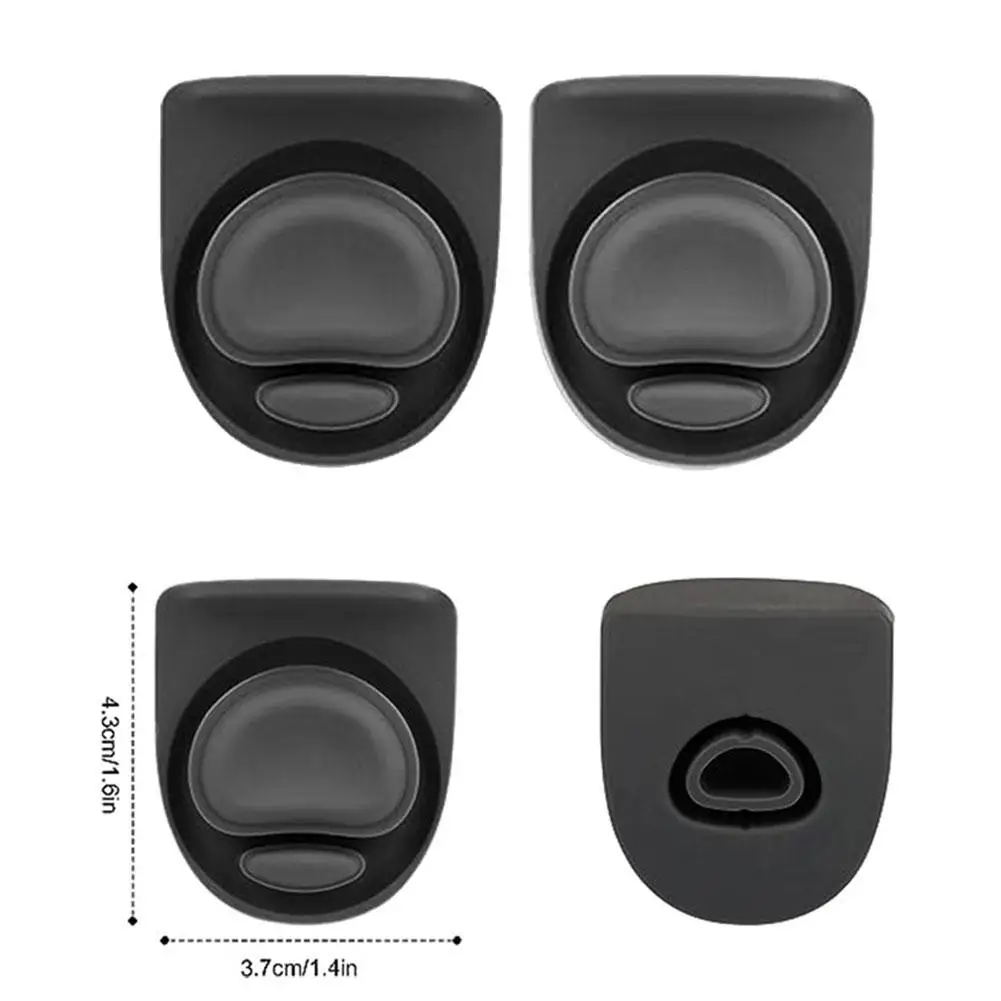 Water Cup Replacement Silicone Stopper Suitable For Owala FreeSip Water  Bottle Top Cap Replacement Parts