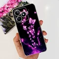 730