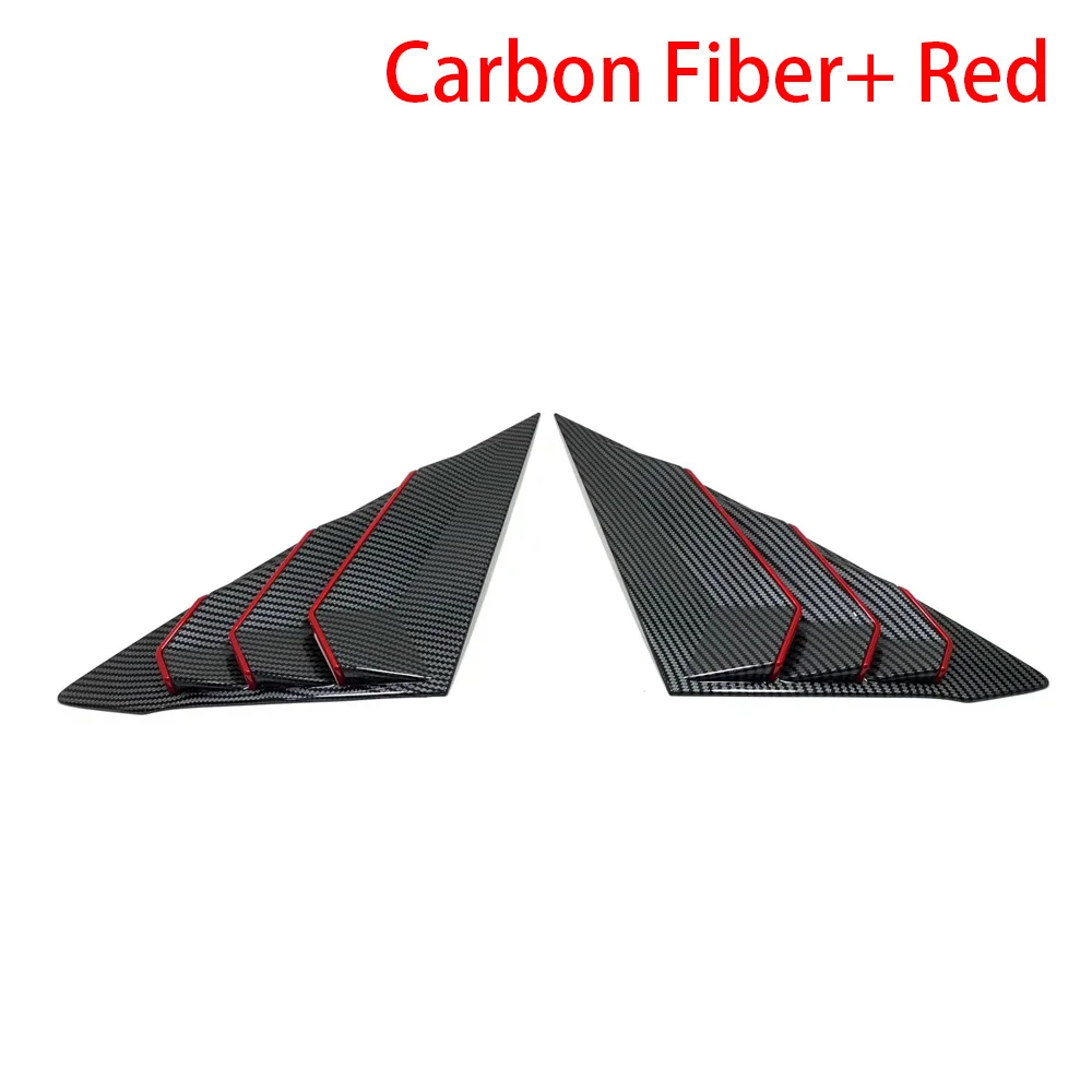 Carbon Fiber