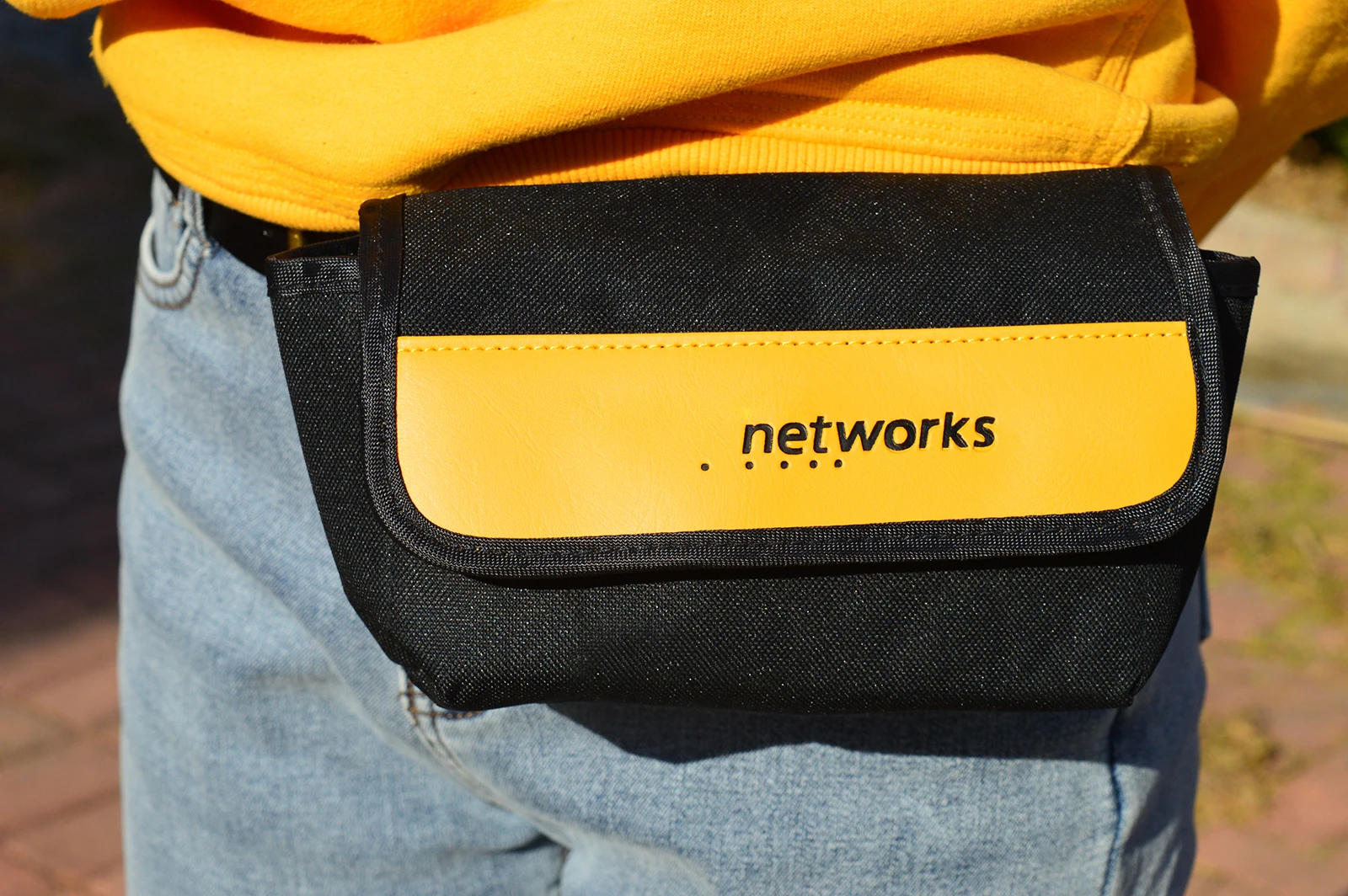 Slide image fa88d53f60ff4c11b9fd23766d201ef2