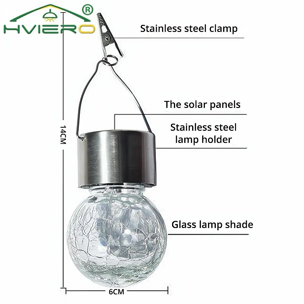 Slide image 4a87b2b73f074a99bace912428f44275