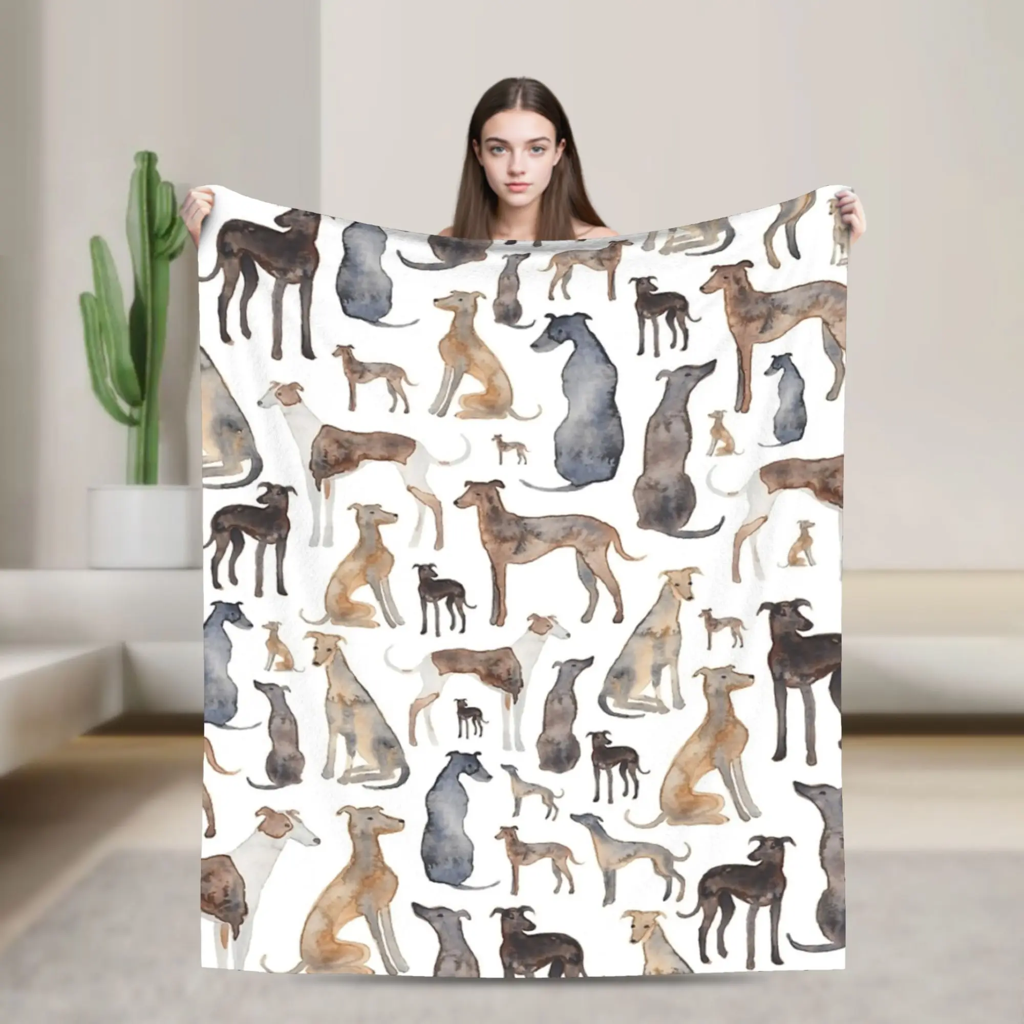 Greyhound Throw S9680fbfa644e4769a16ffe285c47d4854.jpeg