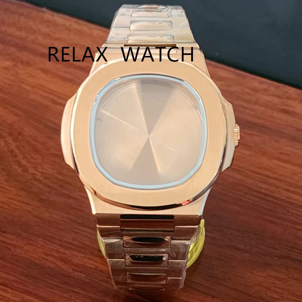 40-мм-pvd-розовые-золотые-часы-соответствуют-nh35-nh36-pt5000-eta2836-miyota-8215-автоматический-механизм-сапфировые-кристаллы-квадратные-Искусственные-часы