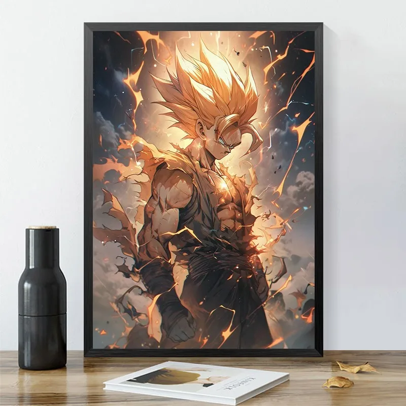 S968104485ac64a6fb8feaa062d721