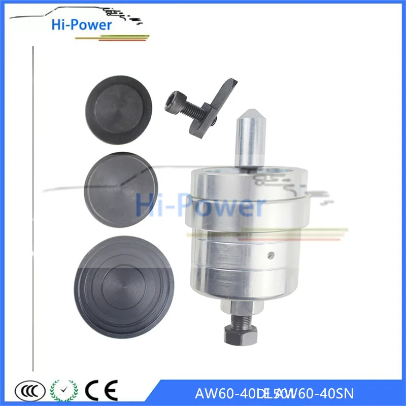 

DL501 0B5 Auto Transmission gearbox repair tool for Audi DL501 0B5 dual clutc piston replacement tool 0B5 DL501 Car Accessories