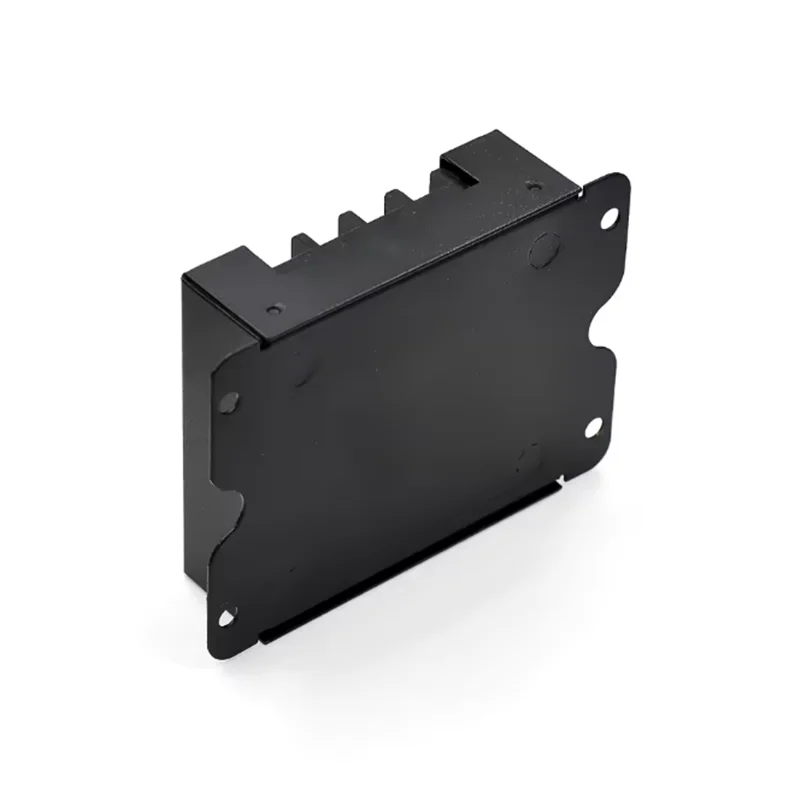 DC12-24V 30A 노브 조광기 밝기 조정 3528 5050 COB SMD LED 스트립 라이트용 무단계 디밍 스위치 컨트롤러