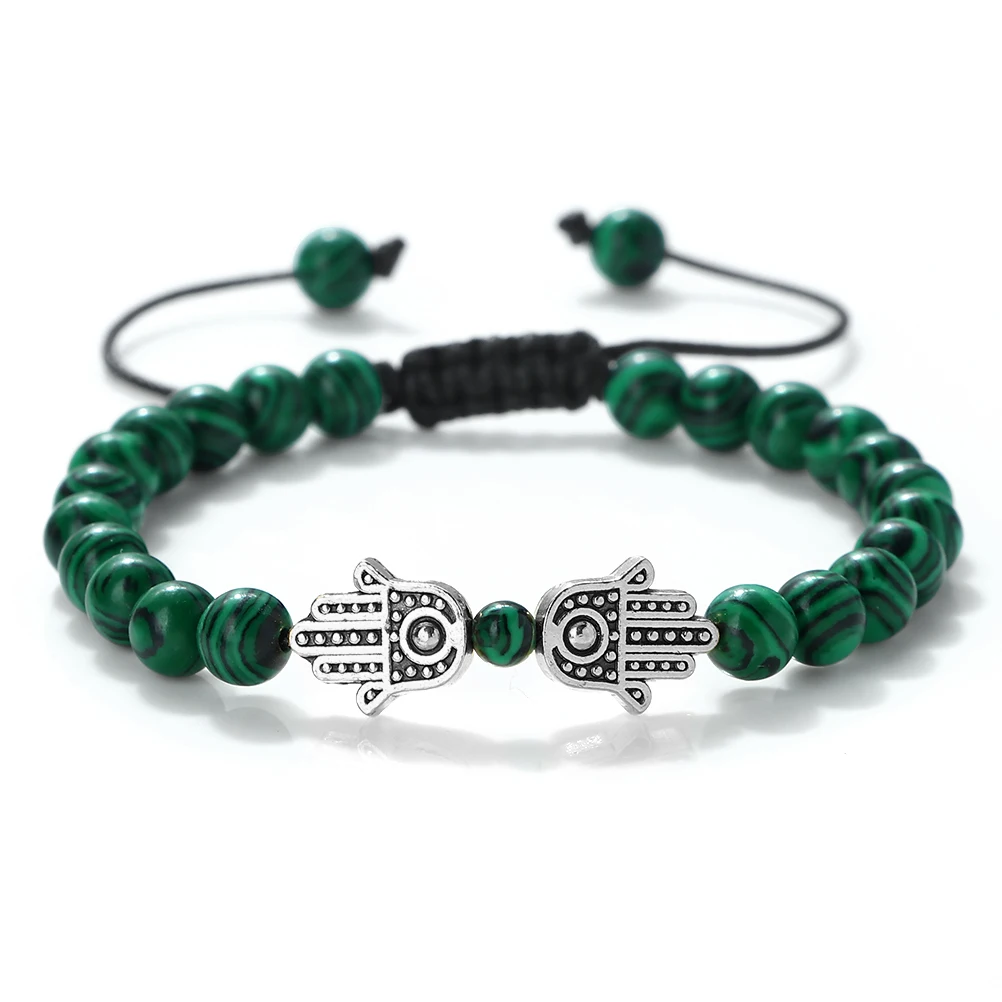 Malachite 2
