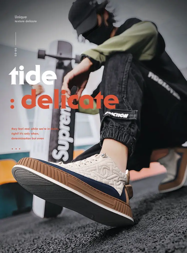 S96813d010d5e437f9e4f0f9099e0a2f9D.jpg?width=750&height=1015&hash=1765