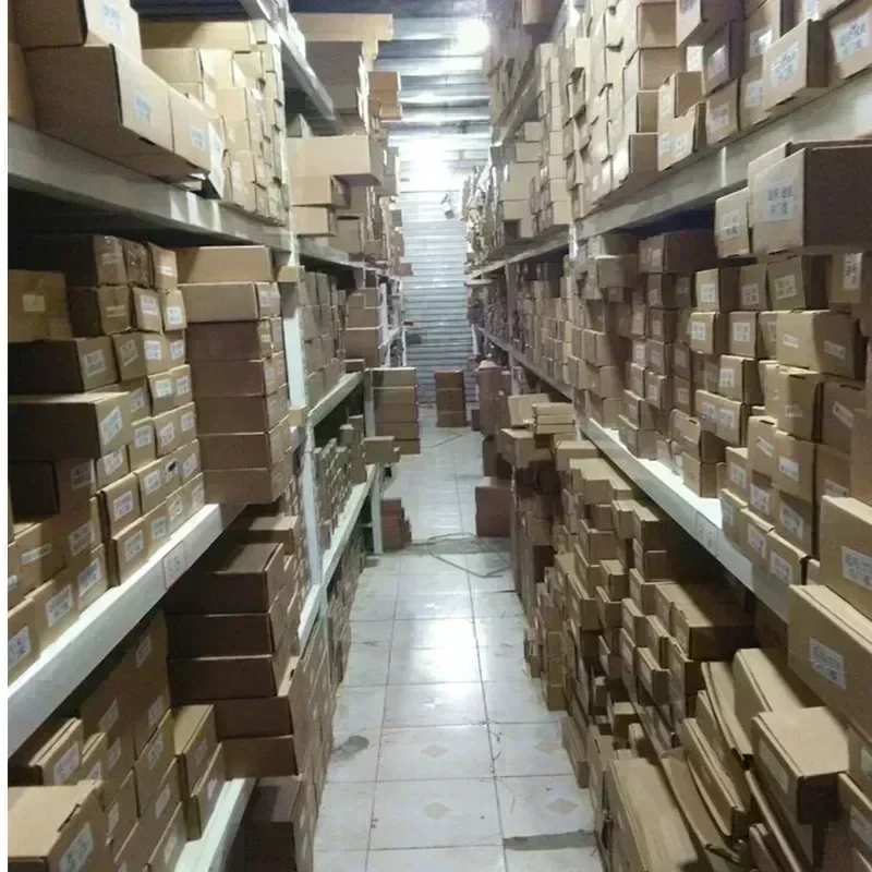 HTB15.4aSVXXXXa8XXXXq6xXFXXXj