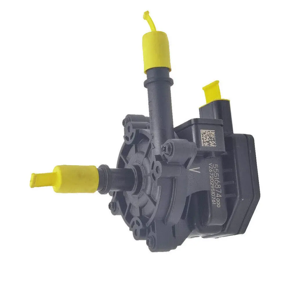 ο ĳϽ   20-21 GMC ī, ĳ XT4 ,XT5 ,XT6,  , GL8 OE 55516874, 12729606,55510684,55511449