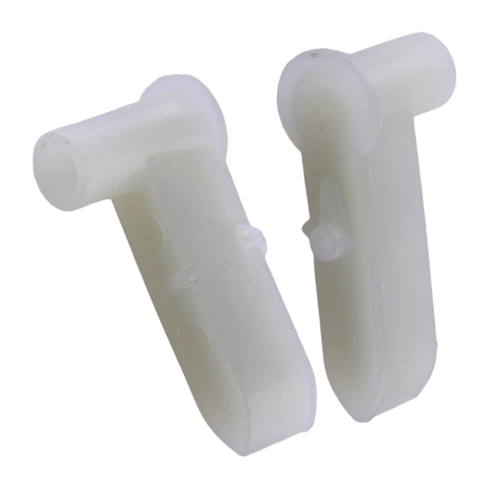 Briggs And Stratton RECOIL Repair Recoil Pull Starter Repair Kit