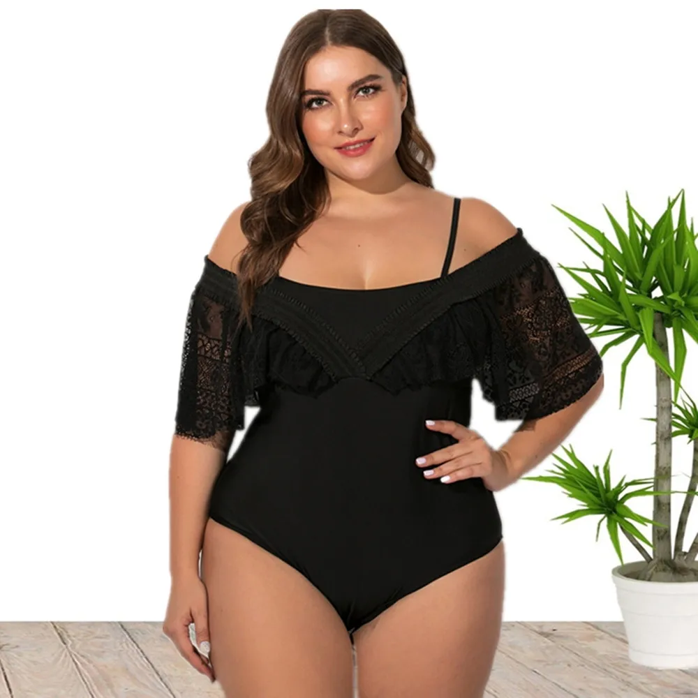 

2022 Модный женский купальник, пляжная одежда, бикини, Цельный купальник для женщин, оптовая продажа, Китай