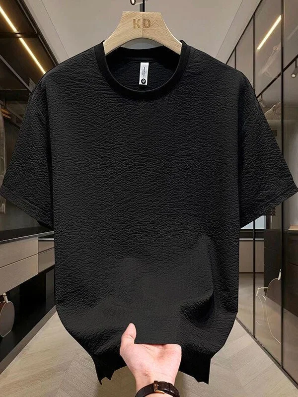*新作アイテム23'* Hockey Silkmura Tee addi6073-2_h1zdusfxhgqq4oou.jpg