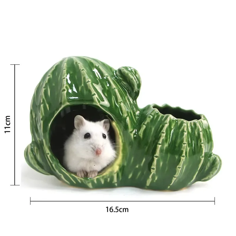 pet cage