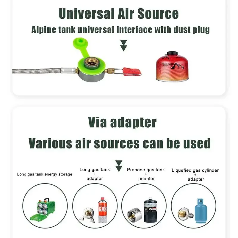 Slide image 0dd64af076b443c7a1ce7843e3a4e4ef