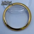 Gold 2