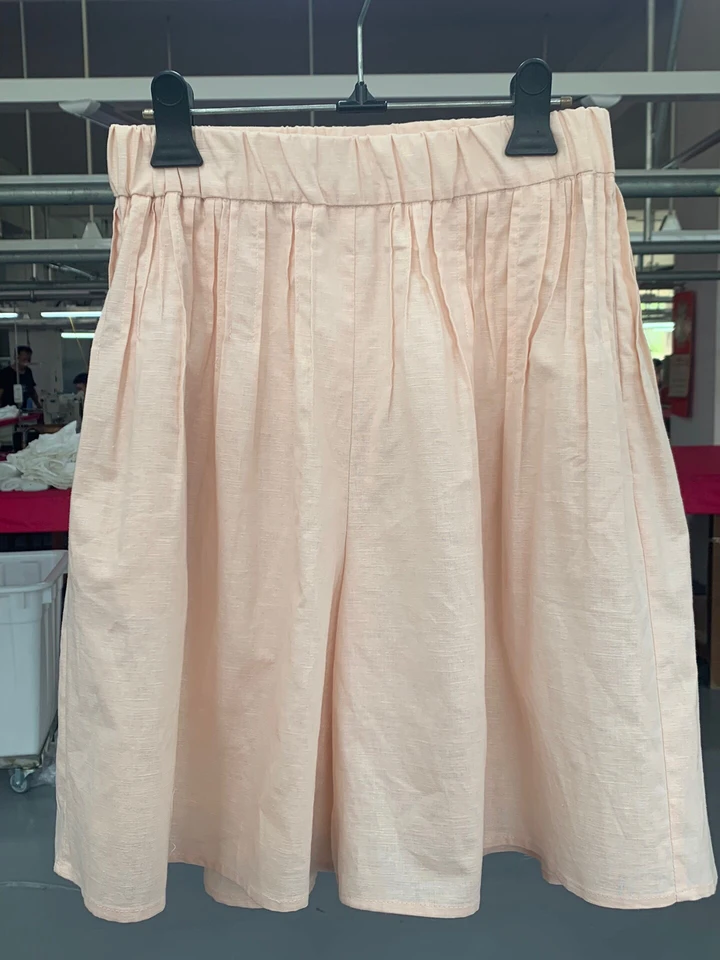  ݹ  Ż û  ѱ Ÿ 鸶 ݹ    ѱ Ÿ  Ż ݹ